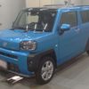 daihatsu taft 2022 -DAIHATSU--Taft LA900S-0084550---DAIHATSU--Taft LA900S-0084550- image 1