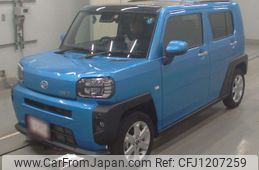 daihatsu taft 2022 -DAIHATSU--Taft LA900S-0084550---DAIHATSU--Taft LA900S-0084550-