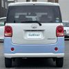 daihatsu move-canbus 2016 CFJ1211080 image 19