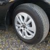 toyota prius 2018 -TOYOTA--Prius DAA-ZVW50--ZVW50-6119996---TOYOTA--Prius DAA-ZVW50--ZVW50-6119996- image 15
