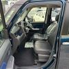 toyota roomy 2019 -TOYOTA--Roomy DBA-M900A--M900A-0308374---TOYOTA--Roomy DBA-M900A--M900A-0308374- image 10