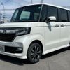 honda n-box 2018 -HONDA--N BOX JF4--1009523---HONDA--N BOX JF4--1009523- image 17