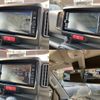 nissan clipper-van 2024 quick_quick_DR17V_DR17V-892485 image 5