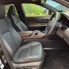 toyota harrier 2020 -TOYOTA--Harrier 6AA-AXUH85--AXUH85-0007134---TOYOTA--Harrier 6AA-AXUH85--AXUH85-0007134- image 10