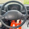 suzuki carry-truck 2009 CFJ1451693 image 48