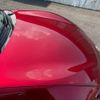 mazda roadster 2019 -MAZDA 【世田谷 300ﾆ4494】--Roadster 5BA-NDERC--NDERC-301580---MAZDA 【世田谷 300ﾆ4494】--Roadster 5BA-NDERC--NDERC-301580- image 22