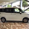 toyota roomy 2024 CFJ1799426 image 17