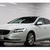 volvo v40 2020 -VOLVO 【名変中 】--Volvo V40 MB4154T--K2603972---VOLVO 【名変中 】--Volvo V40 MB4154T--K2603972- image 13