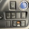 toyota esquire 2018 CFJ1449462 image 4