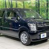 suzuki wagon-r 2018 quick_quick_MH35S_MH35S-114852 image 15