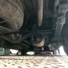 toyota hiace-van 2012 CFJ1686499 image 60
