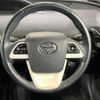 toyota prius 2017 -TOYOTA--Prius DAA-ZVW50--ZVW50-6107696---TOYOTA--Prius DAA-ZVW50--ZVW50-6107696- image 12