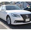 toyota crown 2013 -TOYOTA 【名古屋 307ﾐ4650】--Crown DAA-AWS210--AWS210-6017591---TOYOTA 【名古屋 307ﾐ4650】--Crown DAA-AWS210--AWS210-6017591- image 1