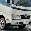 toyota dyna-truck 2016 GOO_NET_EXCHANGE_0709136A30241010W001 image 13