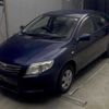 toyota corolla-axio 2010 CFJ1852564 image 4