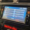 nissan serena 2012 CFJ1725547 image 4