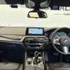 bmw 5-series 2017 -BMW--BMW 5 Series LDA-JM20--WBAJM720X0G637822---BMW--BMW 5 Series LDA-JM20--WBAJM720X0G637822- image 16