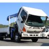 hino ranger 2017 CFJ1653791 image 16