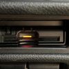 nissan x-trail 2018 quick_quick_NT32_NT32-091159 image 5