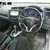 honda fit 2015 -HONDA--Fit GK4--3204645---HONDA--Fit GK4--3204645- image 4