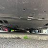 toyota prius-phv 2017 -TOYOTA--Prius PHV DLA-ZVW52--ZVW52-3009092---TOYOTA--Prius PHV DLA-ZVW52--ZVW52-3009092- image 7