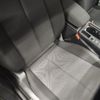 audi q3 2023 -AUDI--Audi Q3 3AA-F3DFY--WAUZZZF31P1007754---AUDI--Audi Q3 3AA-F3DFY--WAUZZZF31P1007754- image 18