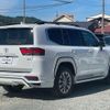 toyota land-cruiser-wagon 2025 CFJ1749536 image 18