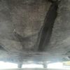 bmw 1-series 2016 -BMW--BMW 1 Series DBA-1R15--WBA1R52050V750515---BMW--BMW 1 Series DBA-1R15--WBA1R52050V750515- image 29