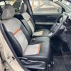 toyota passo 2021 CFJ1799659 image 16