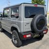 suzuki jimny 2025 -SUZUKI--Jimny JB64W--JB64W-388328---SUZUKI--Jimny JB64W--JB64W-388328- image 8
