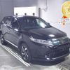 toyota harrier 2018 -TOYOTA--Harrier ASU60W-0006500---TOYOTA--Harrier ASU60W-0006500- image 1