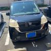 honda life 2009 CFJ1620193 image 3