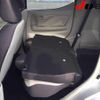 nissan dayz 2021 -NISSAN 【三重 587ﾅ8800】--DAYZ B43W--0113518---NISSAN 【三重 587ﾅ8800】--DAYZ B43W--0113518- image 4