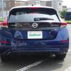 nissan leaf 2018 -NISSAN--Leaf ZAA-ZE1--ZE1-026747---NISSAN--Leaf ZAA-ZE1--ZE1-026747- image 13
