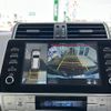 toyota land-cruiser-prado 2019 CFJ1609146 image 20