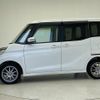 mitsubishi ek-space 2014 -MITSUBISHI--ek Space DBA-B11A--B11A-0014204---MITSUBISHI--ek Space DBA-B11A--B11A-0014204- image 19