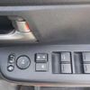 honda stepwagon 2011 -HONDA--Stepwgn DBA-RK5--RK5-1110838---HONDA--Stepwgn DBA-RK5--RK5-1110838- image 9