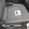 nissan serena 2023 -NISSAN 【名古屋 506わ4439】--Serena C28-001725---NISSAN 【名古屋 506わ4439】--Serena C28-001725- image 9
