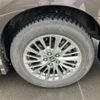 toyota alphard 2023 CFJ1851134 image 5