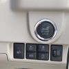 daihatsu move 2019 -DAIHATSU--Move DBA-LA150S--LA150S-2007953---DAIHATSU--Move DBA-LA150S--LA150S-2007953- image 21