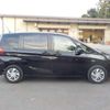 honda freed 2023 CFJ1752160 image 24