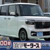 honda n-box 2025 GOO_JP_700060017330250422003 image 1