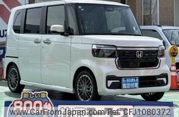 honda n-box 2025 GOO_JP_700060017330250422003