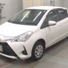 toyota vitz 2019 -TOYOTA--Vitz NSP135-4008693---TOYOTA--Vitz NSP135-4008693- image 1