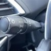peugeot 3008 2021 CFJ1369777 image 12