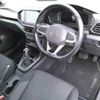 volkswagen t-cross 2022 -VOLKSWAGEN--VW T-Cross C1DKR-NY049725---VOLKSWAGEN--VW T-Cross C1DKR-NY049725- image 4