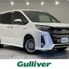 toyota noah 2019 -TOYOTA--Noah DAA-ZWR80W--ZWR80-0403238---TOYOTA--Noah DAA-ZWR80W--ZWR80-0403238- image 1