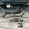 nissan elgrand 2018 quick_quick_TE52_TE52-096161 image 19