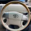 toyota estima 2007 -TOYOTA--Estima DBA-ACR50W--ACR50-0031155---TOYOTA--Estima DBA-ACR50W--ACR50-0031155- image 18