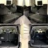 toyota voxy 2013 CFJ1491454 image 16